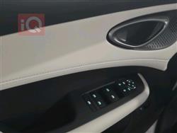 بي واي دي سيل 05 DM-i